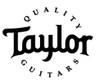 Taylor